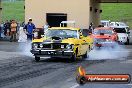 2014 NSW Championship Series R1 and Blown vs Turbo Part 2 of 2 - 2115-20140322-JC-SD-2975