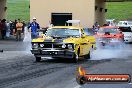 2014 NSW Championship Series R1 and Blown vs Turbo Part 2 of 2 - 2116-20140322-JC-SD-2977