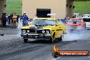 2014 NSW Championship Series R1 and Blown vs Turbo Part 2 of 2 - 2117-20140322-JC-SD-2978
