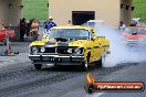 2014 NSW Championship Series R1 and Blown vs Turbo Part 2 of 2 - 2119-20140322-JC-SD-2980