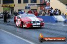 2014 NSW Championship Series R1 and Blown vs Turbo Part 2 of 2 - 212-20140322-JC-SD-3227