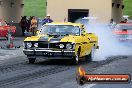 2014 NSW Championship Series R1 and Blown vs Turbo Part 2 of 2 - 2120-20140322-JC-SD-2981