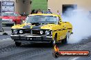 2014 NSW Championship Series R1 and Blown vs Turbo Part 2 of 2 - 2123-20140322-JC-SD-2984