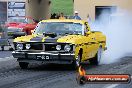 2014 NSW Championship Series R1 and Blown vs Turbo Part 2 of 2 - 2124-20140322-JC-SD-2985
