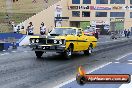 2014 NSW Championship Series R1 and Blown vs Turbo Part 2 of 2 - 2125-20140322-JC-SD-2987