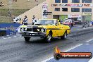 2014 NSW Championship Series R1 and Blown vs Turbo Part 2 of 2 - 2126-20140322-JC-SD-2988