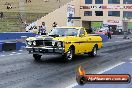 2014 NSW Championship Series R1 and Blown vs Turbo Part 2 of 2 - 2127-20140322-JC-SD-2989