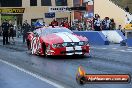 2014 NSW Championship Series R1 and Blown vs Turbo Part 2 of 2 - 213-20140322-JC-SD-3228