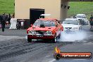 2014 NSW Championship Series R1 and Blown vs Turbo Part 2 of 2 - 2130-20140322-JC-SD-2992