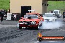 2014 NSW Championship Series R1 and Blown vs Turbo Part 2 of 2 - 2131-20140322-JC-SD-2993
