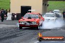 2014 NSW Championship Series R1 and Blown vs Turbo Part 2 of 2 - 2132-20140322-JC-SD-2994