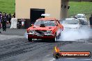 2014 NSW Championship Series R1 and Blown vs Turbo Part 2 of 2 - 2133-20140322-JC-SD-2995