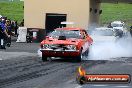 2014 NSW Championship Series R1 and Blown vs Turbo Part 2 of 2 - 2134-20140322-JC-SD-2996