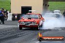 2014 NSW Championship Series R1 and Blown vs Turbo Part 2 of 2 - 2135-20140322-JC-SD-2997