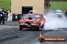 2014 NSW Championship Series R1 and Blown vs Turbo Part 2 of 2 - 2136-20140322-JC-SD-2998