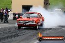 2014 NSW Championship Series R1 and Blown vs Turbo Part 2 of 2 - 2137-20140322-JC-SD-2999