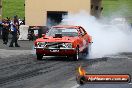 2014 NSW Championship Series R1 and Blown vs Turbo Part 2 of 2 - 2138-20140322-JC-SD-3000