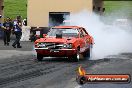 2014 NSW Championship Series R1 and Blown vs Turbo Part 2 of 2 - 2139-20140322-JC-SD-3001