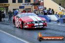2014 NSW Championship Series R1 and Blown vs Turbo Part 2 of 2 - 214-20140322-JC-SD-3229