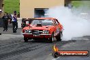 2014 NSW Championship Series R1 and Blown vs Turbo Part 2 of 2 - 2140-20140322-JC-SD-3002