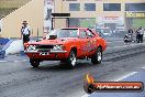 2014 NSW Championship Series R1 and Blown vs Turbo Part 2 of 2 - 2141-20140322-JC-SD-3003