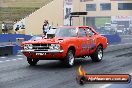 2014 NSW Championship Series R1 and Blown vs Turbo Part 2 of 2 - 2142-20140322-JC-SD-3006