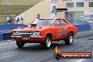 2014 NSW Championship Series R1 and Blown vs Turbo Part 2 of 2 - 2143-20140322-JC-SD-3007