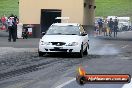 2014 NSW Championship Series R1 and Blown vs Turbo Part 2 of 2 - 2144-20140322-JC-SD-3008