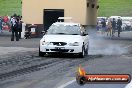 2014 NSW Championship Series R1 and Blown vs Turbo Part 2 of 2 - 2145-20140322-JC-SD-3009