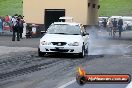 2014 NSW Championship Series R1 and Blown vs Turbo Part 2 of 2 - 2146-20140322-JC-SD-3010