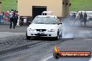 2014 NSW Championship Series R1 and Blown vs Turbo Part 2 of 2 - 2147-20140322-JC-SD-3011