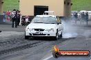 2014 NSW Championship Series R1 and Blown vs Turbo Part 2 of 2 - 2148-20140322-JC-SD-3012