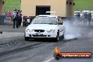 2014 NSW Championship Series R1 and Blown vs Turbo Part 2 of 2 - 2149-20140322-JC-SD-3013