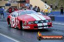 2014 NSW Championship Series R1 and Blown vs Turbo Part 2 of 2 - 215-20140322-JC-SD-3231