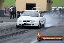 2014 NSW Championship Series R1 and Blown vs Turbo Part 2 of 2 - 2150-20140322-JC-SD-3014