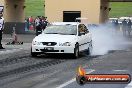2014 NSW Championship Series R1 and Blown vs Turbo Part 2 of 2 - 2151-20140322-JC-SD-3015
