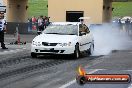 2014 NSW Championship Series R1 and Blown vs Turbo Part 2 of 2 - 2152-20140322-JC-SD-3016