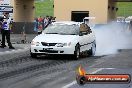 2014 NSW Championship Series R1 and Blown vs Turbo Part 2 of 2 - 2153-20140322-JC-SD-3017