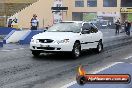 2014 NSW Championship Series R1 and Blown vs Turbo Part 2 of 2 - 2155-20140322-JC-SD-3019