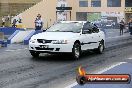 2014 NSW Championship Series R1 and Blown vs Turbo Part 2 of 2 - 2156-20140322-JC-SD-3020