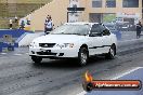 2014 NSW Championship Series R1 and Blown vs Turbo Part 2 of 2 - 2157-20140322-JC-SD-3021