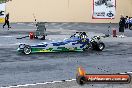 2014 NSW Championship Series R1 and Blown vs Turbo Part 2 of 2 - 2159-20140322-JC-SD-3023