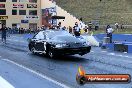 2014 NSW Championship Series R1 and Blown vs Turbo Part 2 of 2 - 216-20140322-JC-SD-3235