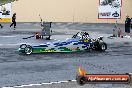 2014 NSW Championship Series R1 and Blown vs Turbo Part 2 of 2 - 2160-20140322-JC-SD-3024