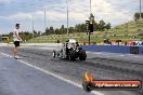 2014 NSW Championship Series R1 and Blown vs Turbo Part 2 of 2 - 2162-20140322-JC-SD-3028