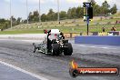 2014 NSW Championship Series R1 and Blown vs Turbo Part 2 of 2 - 2163-20140322-JC-SD-3029