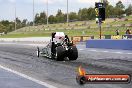 2014 NSW Championship Series R1 and Blown vs Turbo Part 2 of 2 - 2164-20140322-JC-SD-3031