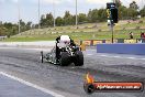2014 NSW Championship Series R1 and Blown vs Turbo Part 2 of 2 - 2165-20140322-JC-SD-3032
