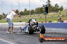 2014 NSW Championship Series R1 and Blown vs Turbo Part 2 of 2 - 2166-20140322-JC-SD-3035