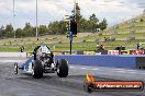 2014 NSW Championship Series R1 and Blown vs Turbo Part 2 of 2 - 2168-20140322-JC-SD-3037